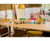 LEGO Animal Crossing 77057 Kreatywne domy: Pory zabawy - 1331741 - zdjęcie 10